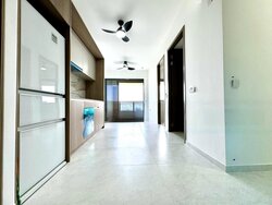 One-north Eden (D5), Apartment #457332261